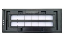 Nikon FH-835S supporto strisce