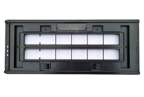 Nikon 835s supporto - fh-835s,