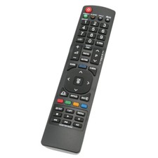 Telecomando di ricambio