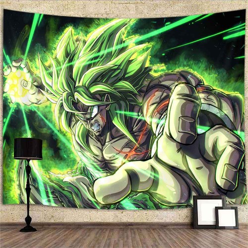 Arazzo extra large - , poster