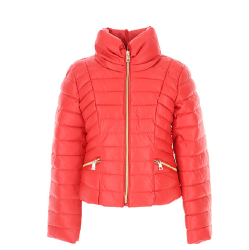 Giubbotto bimba liu - bimba, jo