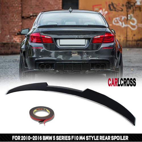 For bmw series f10 - for,