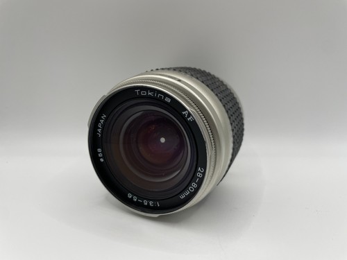 Eccellente tokina 28 - tokina, 28-