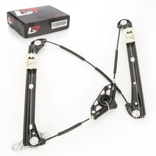 Alzavetro Elettrico Anteriore