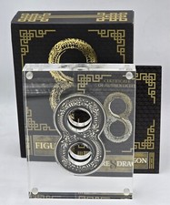 Australia 2018 moneta