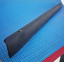 Rivestimenti interni dx e sx