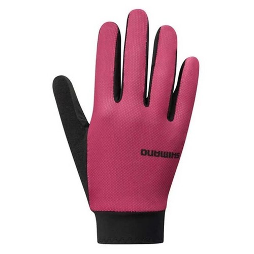 Guanti invernali bici - , donna