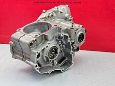 CARTER CENTRALI DESTRO 11200-MEN-A50 HONDA CRF 450 4T 2009 2012 11100-MEN-A30