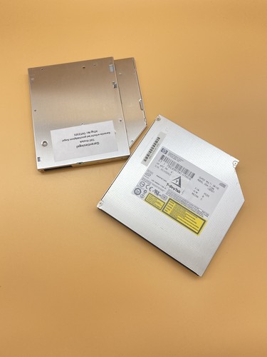 Masterizzatore dvd rw - dvd/cd,