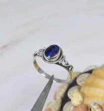 Anello donna elegante
