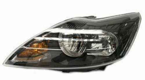 Faro anteriore per - anteriore, ford