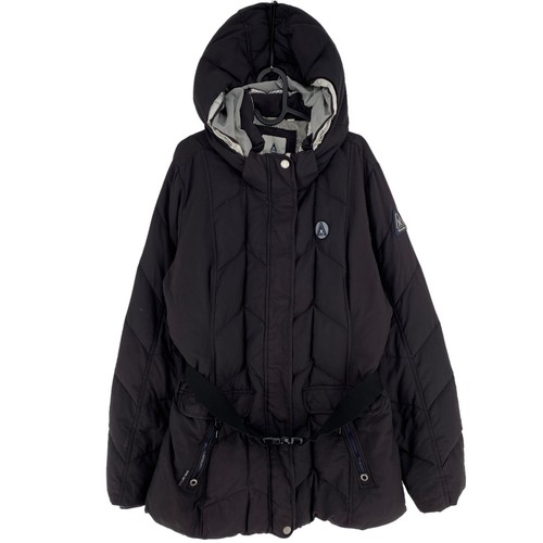Gaastra marrone scuro - gaastra,