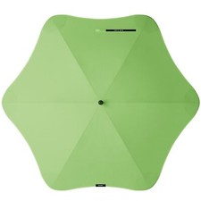 Ombrello classico Blunt -