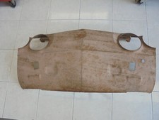 FIAT 850 SPORT COUPE' 3°