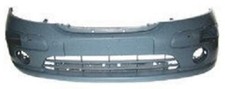 PARAURTI ANTERIORE CITROEN C3