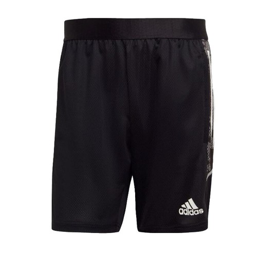 Adidas condivo21 sho shorts - adidas,