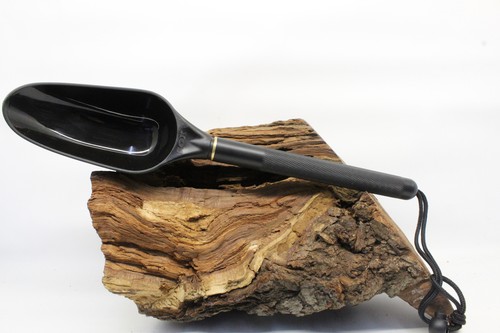Fox mini bating spoon pala - mini,