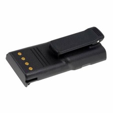 Batteria per Motorola GP300 /