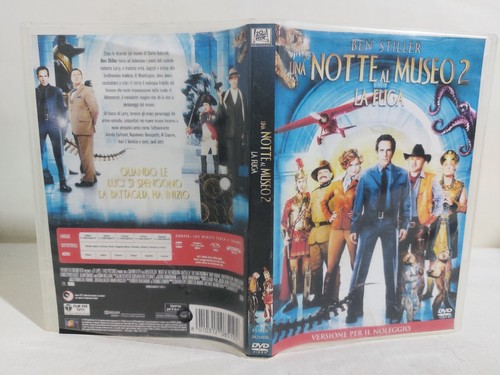 43613 dvd una - -,