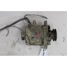 ALTERNATORE PER FIAT VM90 VM 90 2.5 T.D. 4X4 1950