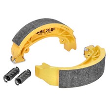 MF0800 Ganasce Freno