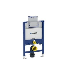 GE Duofix Element Per WC A