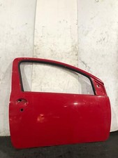 PORTIERA / SPORTELLO DESTRO TOYOTA AYGO 3 PORTE (2010)