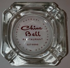 Posacenere pubblicitario