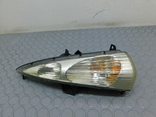 FRECCIA ANTERIORE DESTRA FRONT ARROW RIGHT HONDA SH 300i 2006 2010