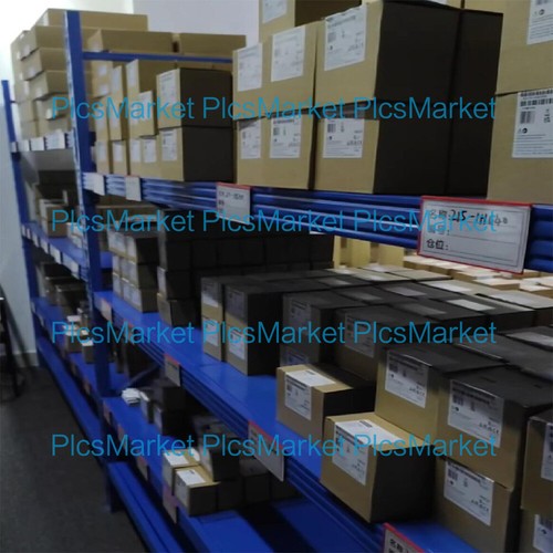 Nuovo siemens 200cn - s7-200cn, plc