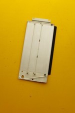 Ricambi radio Grundig SATELLIT 6000 6001 ricambi riparazione