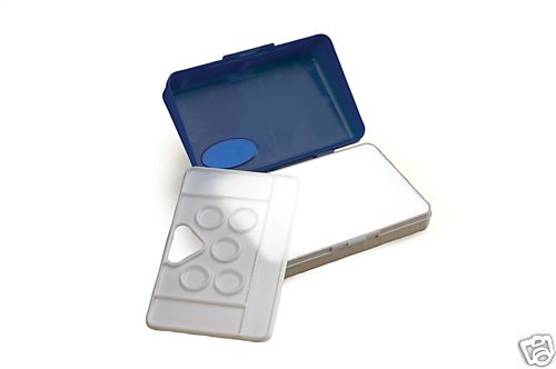 Artograph globox scatola - artograph,