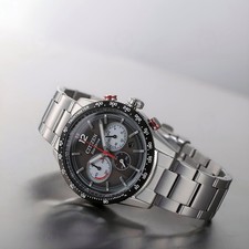 Orologio Uomo Citizen Chrono