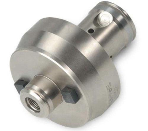 Componente ingersoll - componente,