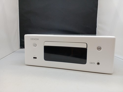 Denon ceol rcd n10 ricevitore - rcd-n10,