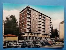 Pavullo nel Frignano (Modena)