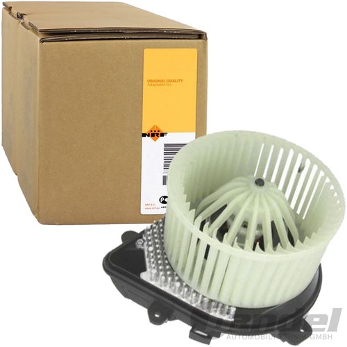 Nrf ventilatore interno - nrf, con