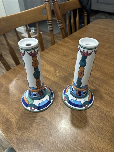 Candelieri italiani yohn - candelieri,