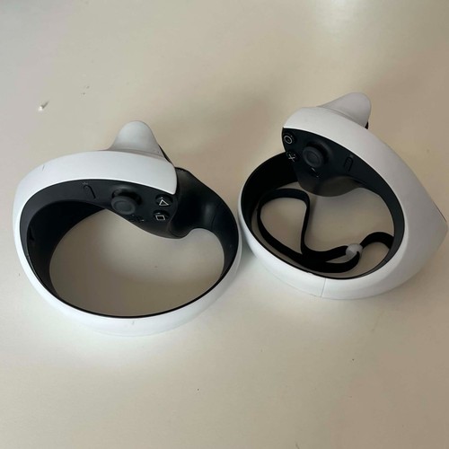 Sony playstation vr2 ps5 - sony,