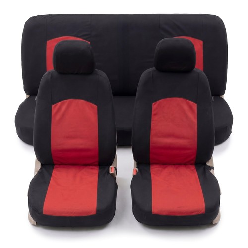 Auto accessori lupex - accessori,