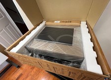 Rega turntable with - rega, ania