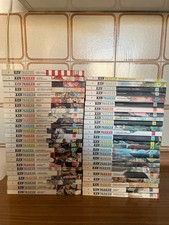 Ken Parker - serie completa -