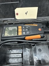 Testo 310 residential - testo,