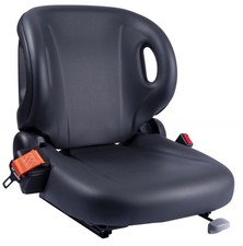 53770-23321-71 Sedile carrello