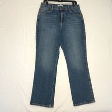Jeans donna Antonio Melani