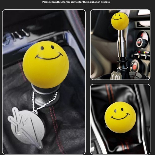 Universale faccina sorridente - universale,