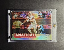2025 topps chrome nfl - 2025,