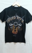 Maglietta manica corta da uomo