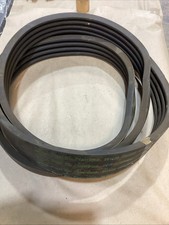 GATES 4-5V1600 Super HC
