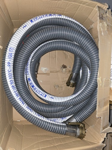 Tubo composito elaflex - tubo, 50